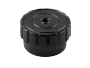 Sync Cord Cap SSM