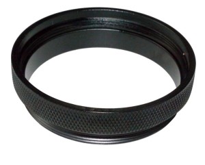 Extension Ring M77 x 12