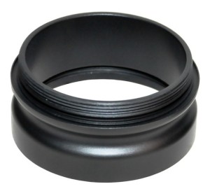 Extension Ring M77 x 30