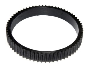 Gear Ring 12-35-Pan