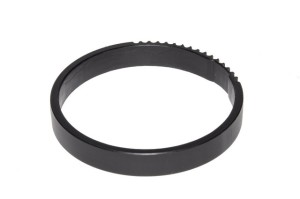 Gear Ring 12-50 Oly
