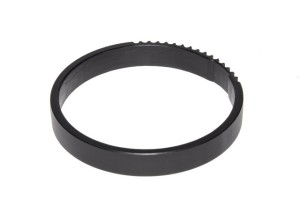 Gear Ring 14-42