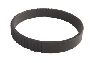 Gear Ring 14-42 Oly II