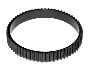 Gear Ring 18-55