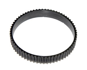 Gear Ring 18-55 Cn