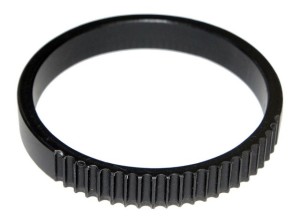 Gear Ring 7-14