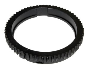 Gear Ring 9-18