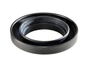 Port Adaptor Ring M67-F104