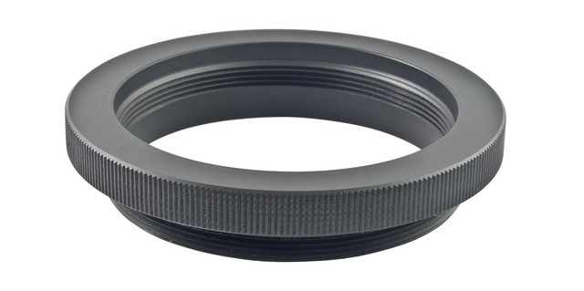 Port Adaptor Rings