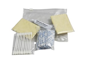 Cleaning Pack