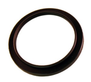 Adaptor-Ring-F43-M67