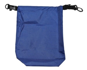 Dry Bag HD1