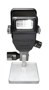 Tumax Flash Housing 