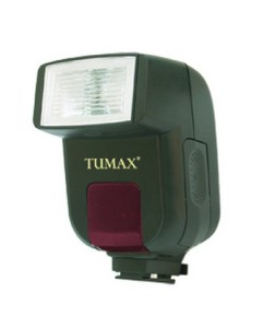 Tumax  Flash DSL286AF