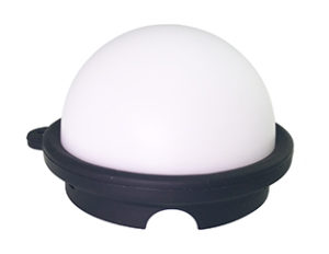 dome-diffuser-ys-d12