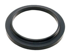 Adaptor-Ring-F67-M62