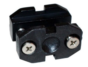 Connector-2T-Kit