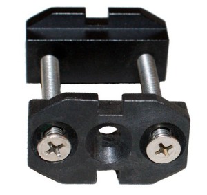 Connector-2TU-Kit