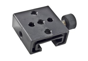 Connector C1