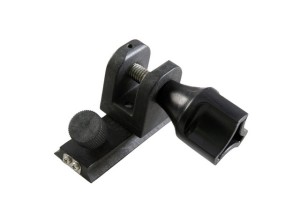 Connector Clamp 22