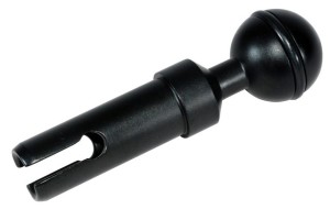 Connector IKQ BJ