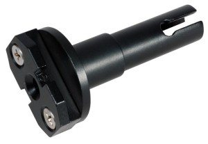 Connector IKQ T1