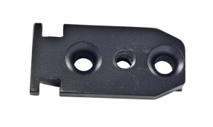 Connector T