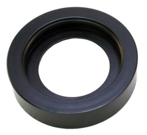 Adaptor Ring 48-F46