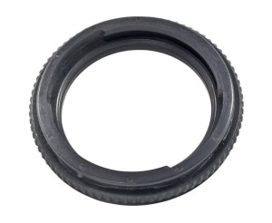 Adaptor Ring ADF-M46