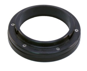 Adaptor Ring ADM F55