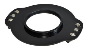 Adaptor Ring D127-F67