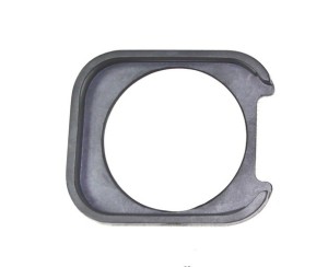 Adaptor Ring D20-F46