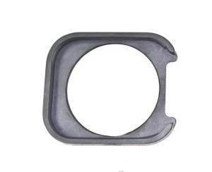 Adaptor Ring D20-F52