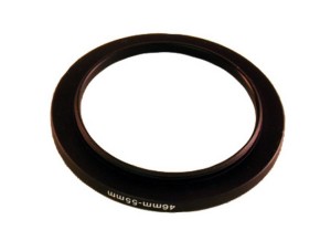 Adaptor-Ring-F55-M46