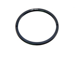 Adaptor Ring F55-M62