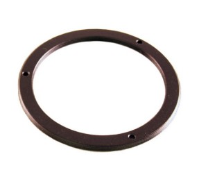 Adaptor-Ring-F55-M67