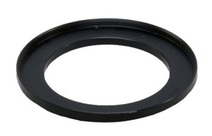 Adaptor-Ring-F67-M40.5