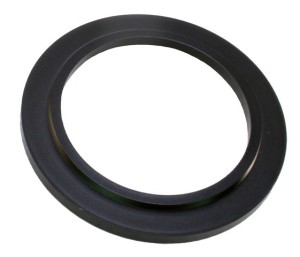 Adaptor Ring F67-M46