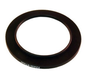 Adaptor-Ring-F67-M52