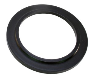 Adaptor Ring F67-M55