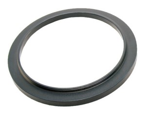 Adaptor-Ring-F67-M58