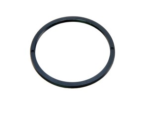 Adaptor Ring F72-M67