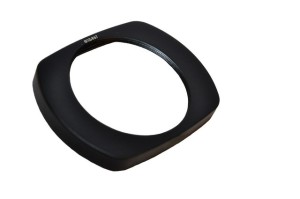 Adaptor Ring G10-F67