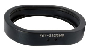 Adaptor Ring S95-F67