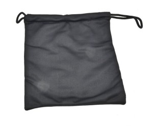 Bag Soft C02