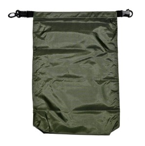 Dry Bag HD2