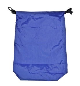 Dry Bag UL2