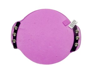 Filter Magenta D127A