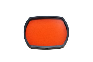 Filter Red G10/G11/G12/G15