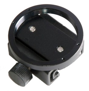 Lens Holder F55